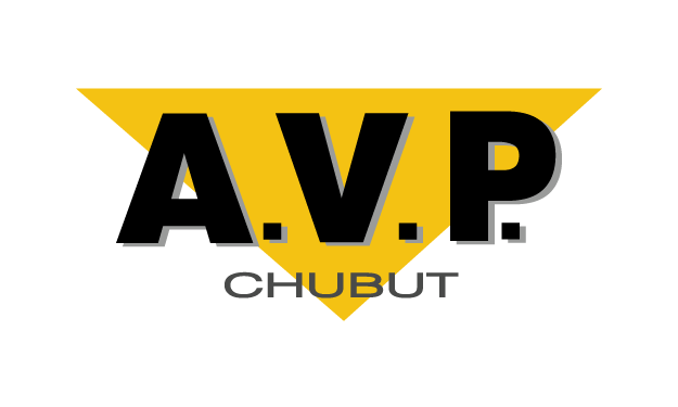 logo AVP